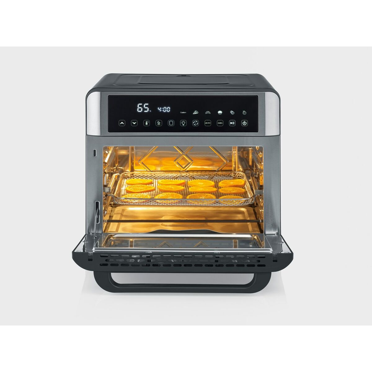 V7H9E631659960F87A2193BBD47807B21BCR6511811P4