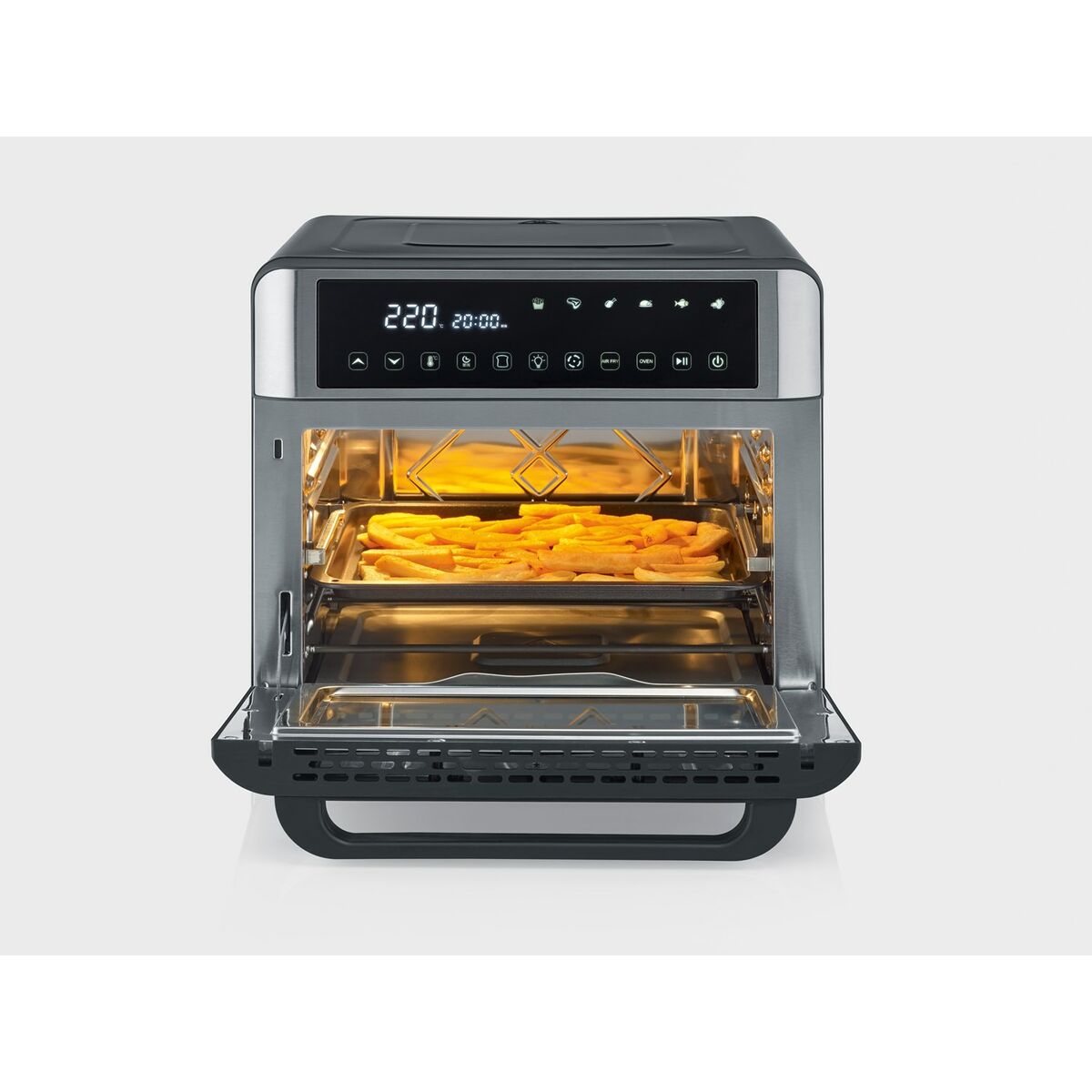 V7H673569E342AE0DABE29DF8B0DB961820R6511813P6