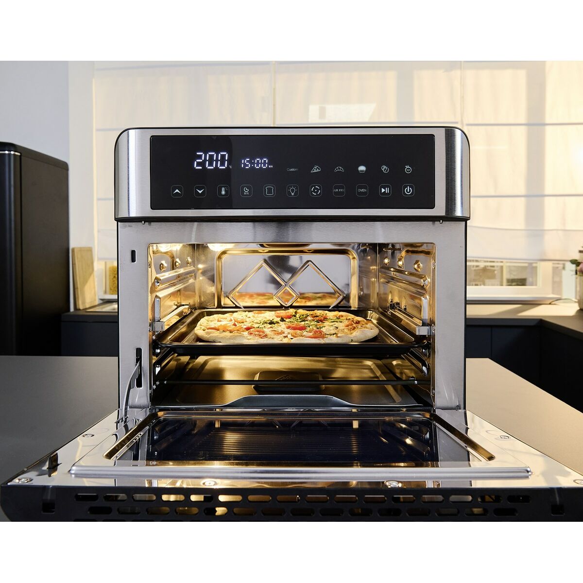 V7H5B2E8A06C2F853C1F1DA23F4127B127CR6511815P7