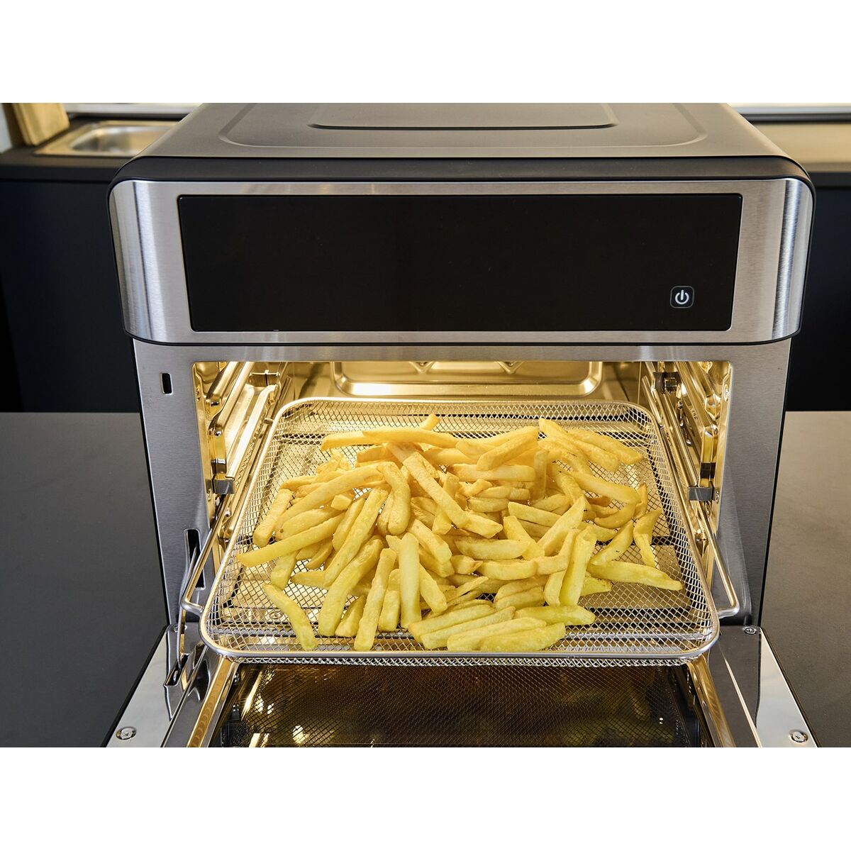 V7HA59FC175F4AE3FDB84E396C8C6068589R6511817P8