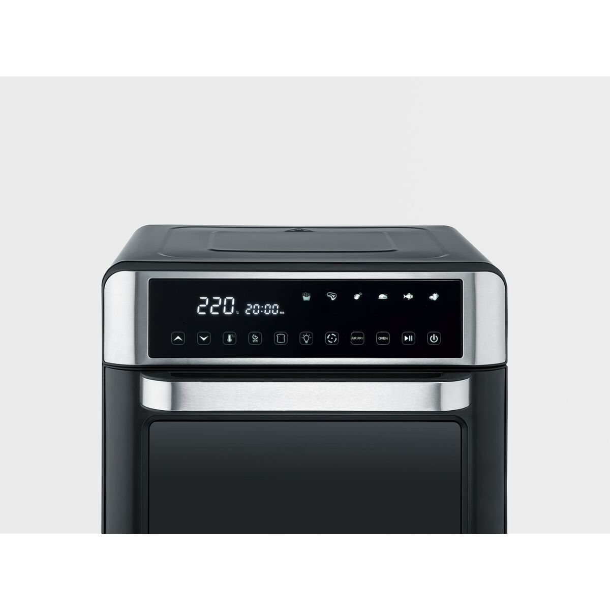 V7HF2ACD2269DFBA4D2CFB02767C838C6D5R6511819P9