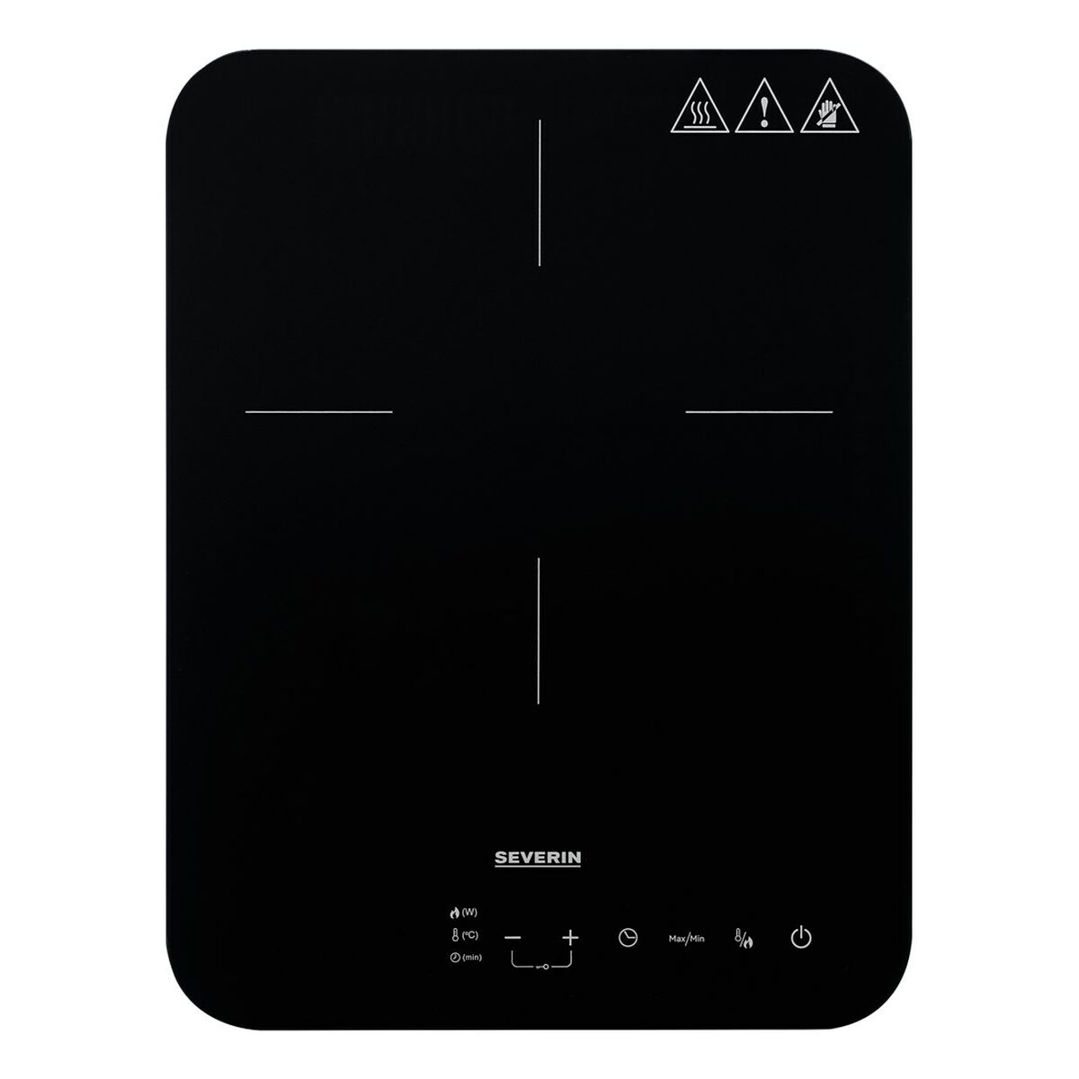 V8H604FEDA8E7624ABE63605E216483115FR6511290P1