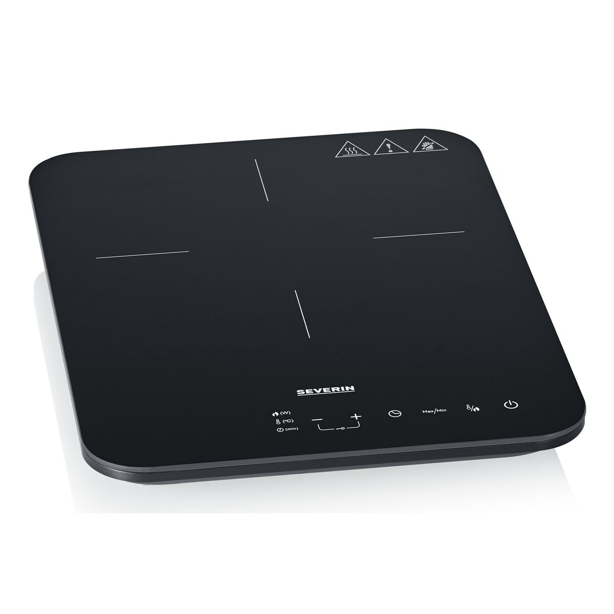 V8H929D86F0086637F4809A5C8C5FA8CB0BR6511295P3