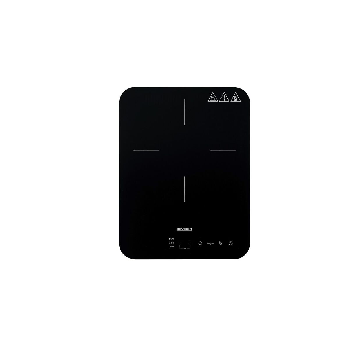 V8H447000D7666D9020D32EF1A4A50FDB16R6511303P5