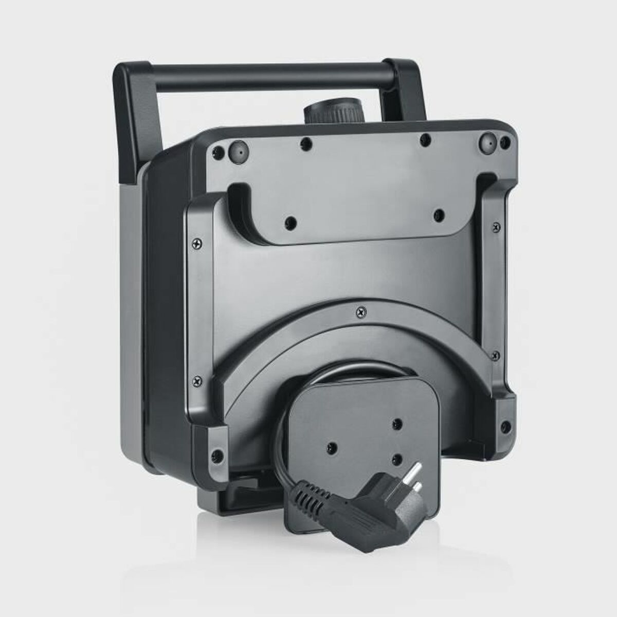 V6HF5DC490F38B43BF18659F3A1B763B00CR6509300P4