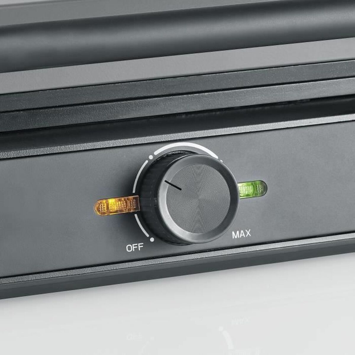 V6HE1FBFF4934DB8C0FEF98F6DC6B0EDBB4R6509304P6