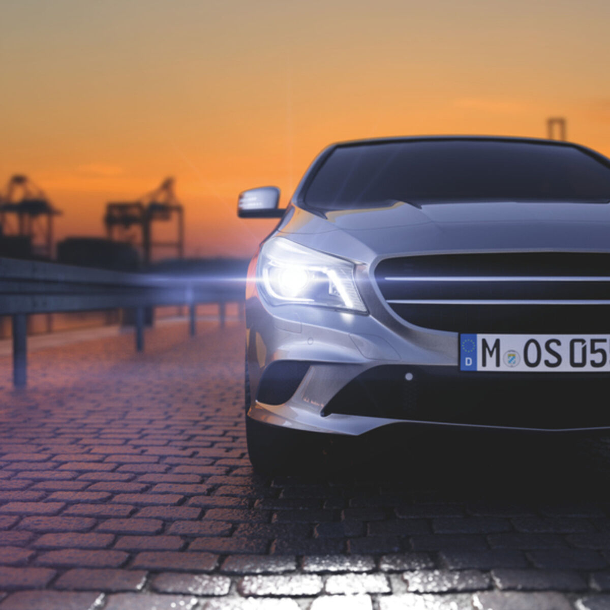 V13H297DC0A2A184889EBCAF02C2A0523716R3182908P2