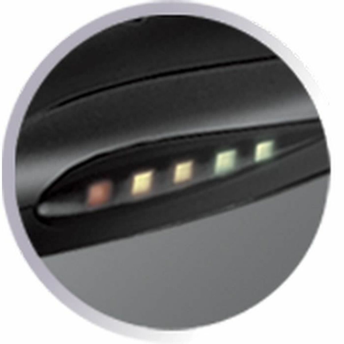 V5H25244F032715FB5A1AEBFE0A318EDB1ER4410057P4