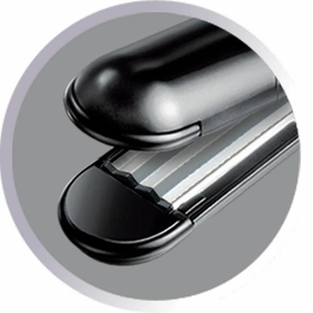 V6H78D72CCCC4703E3C4E21E7A552A608BER4410059P5