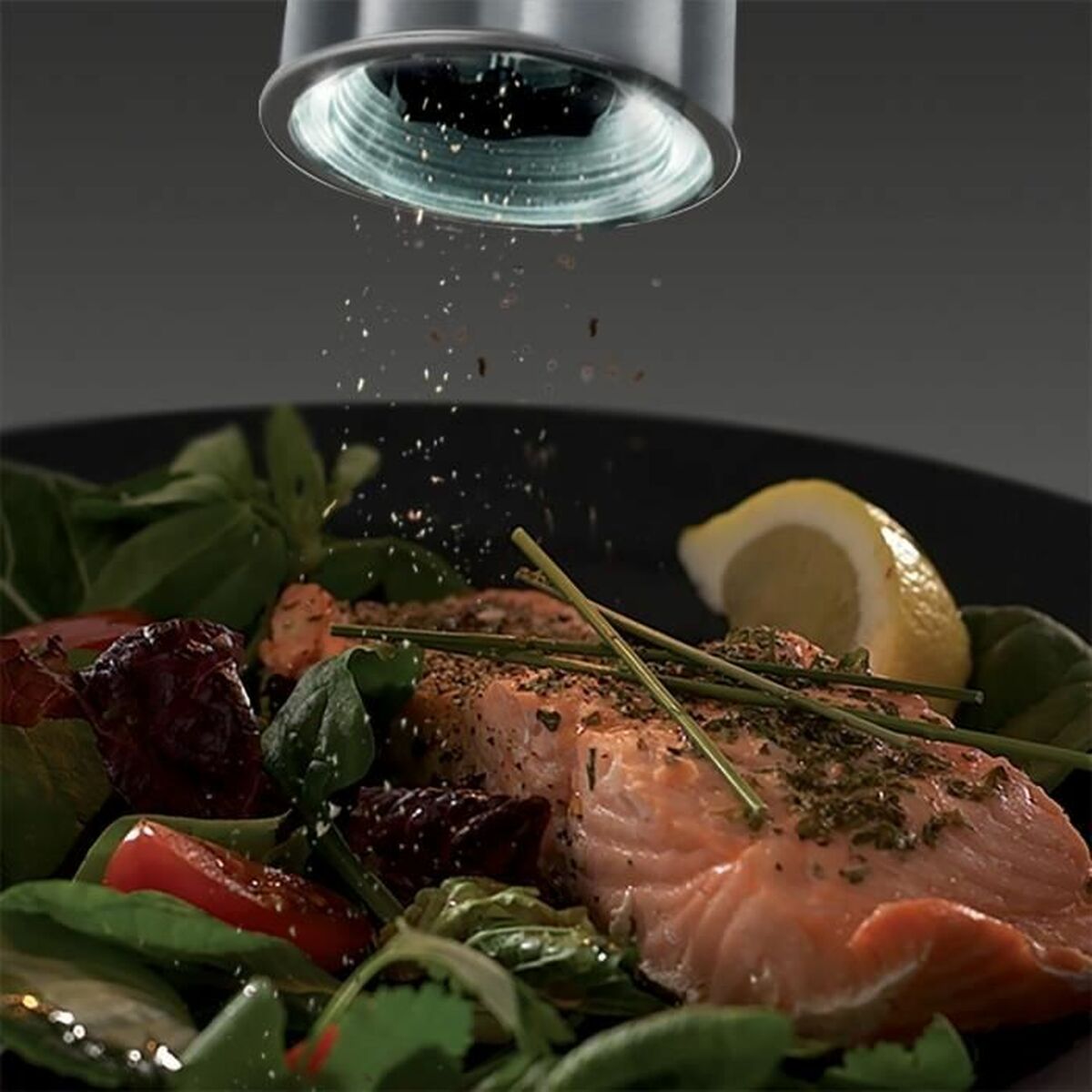 V2H85BAFB499B0A01470B61AFCCC60C008DR7030594P3