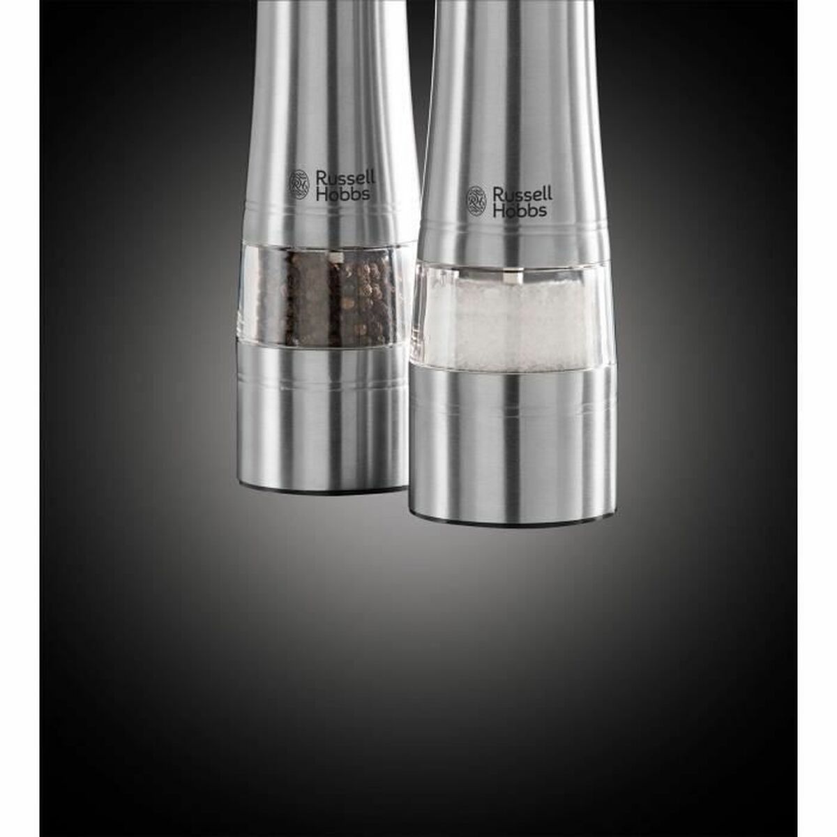 V3H37D873F821F2CAD7DA1E57BC11B4A6F8R7030602P6