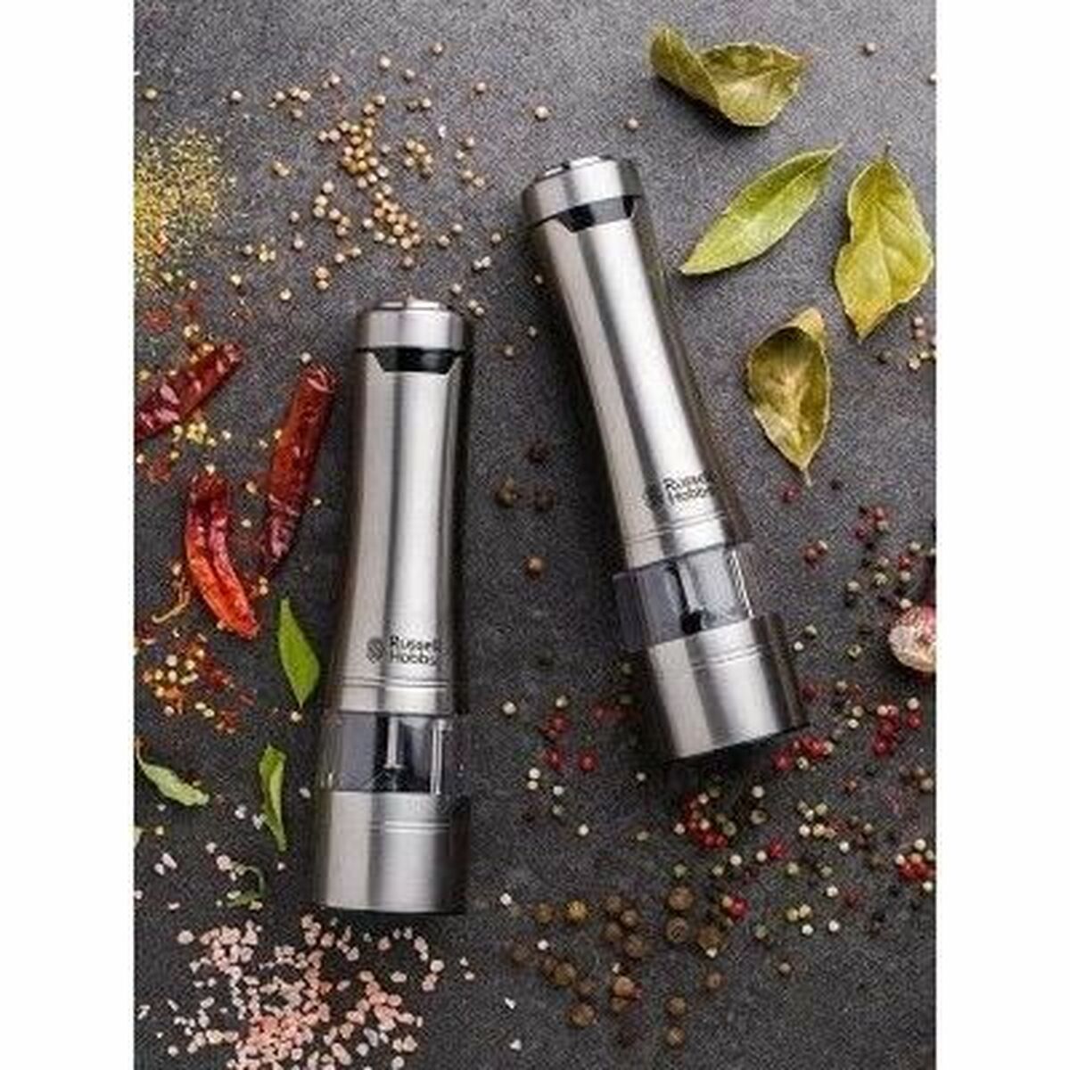 V3H43D97A4E97C810F8C049A0179CDB47C4R7030605P7