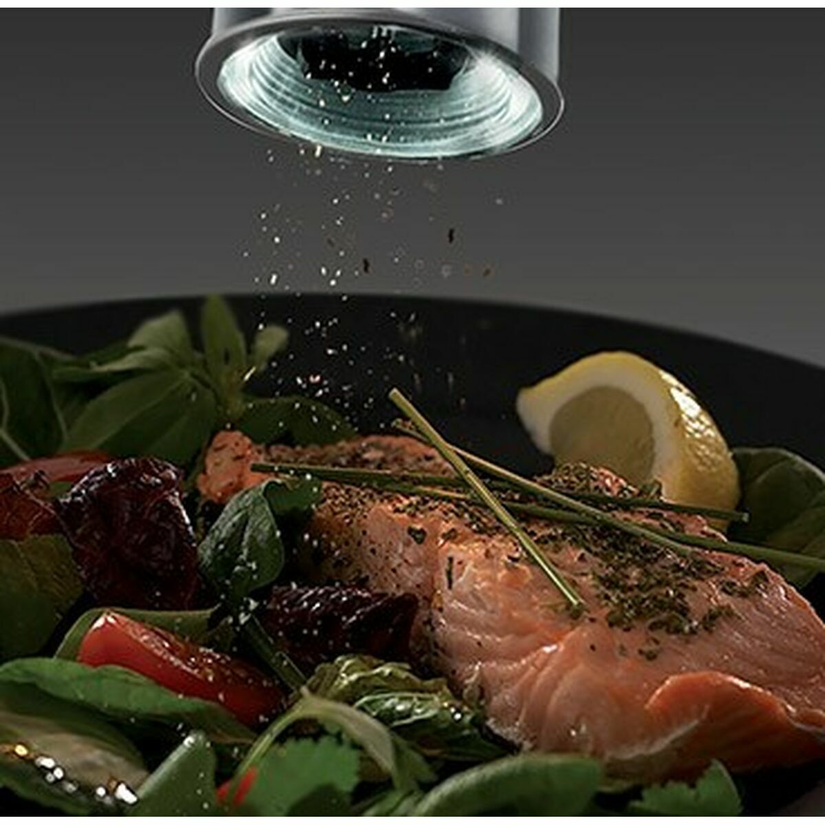 V3H220197BE04A1682431EF07318711E945R7030614P10