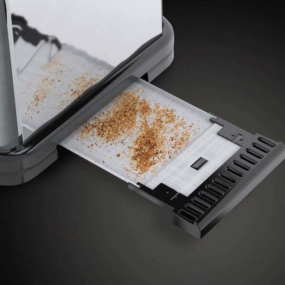 V10H485D5D54C2779DCE156EA203F02C3EFCR3737902P4