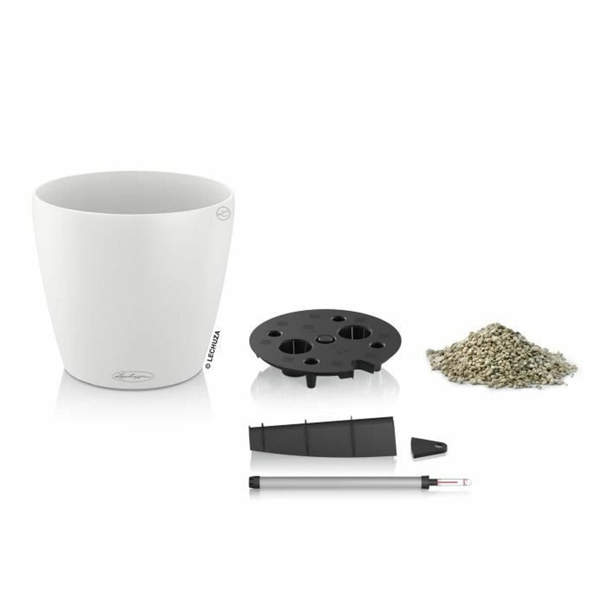 V5H49960A06C86A11B9836D122B998012A9R7349233P5