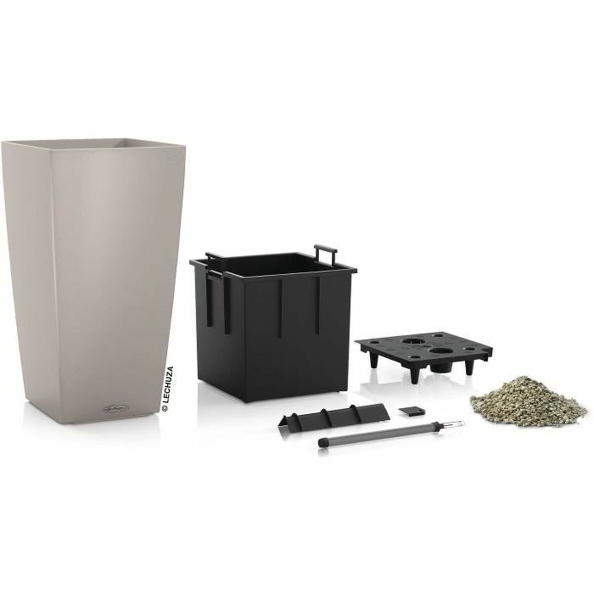 V6H10A266E4008FC5D1F5F51ACB25E0EE07R7343589P2