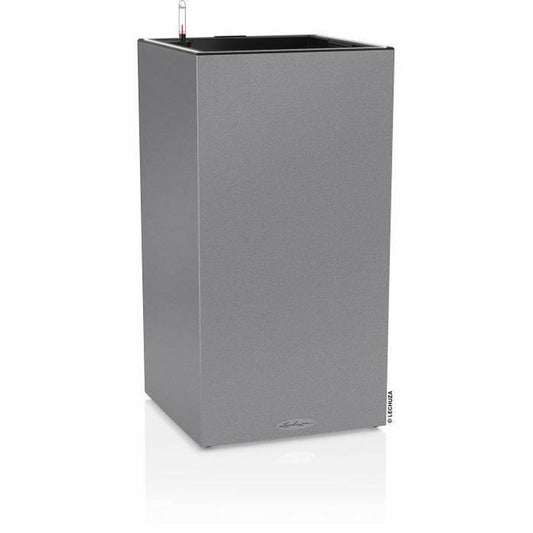 V8H57AAA01975DF1B5C131388C16D6C3E7ER7024007P1