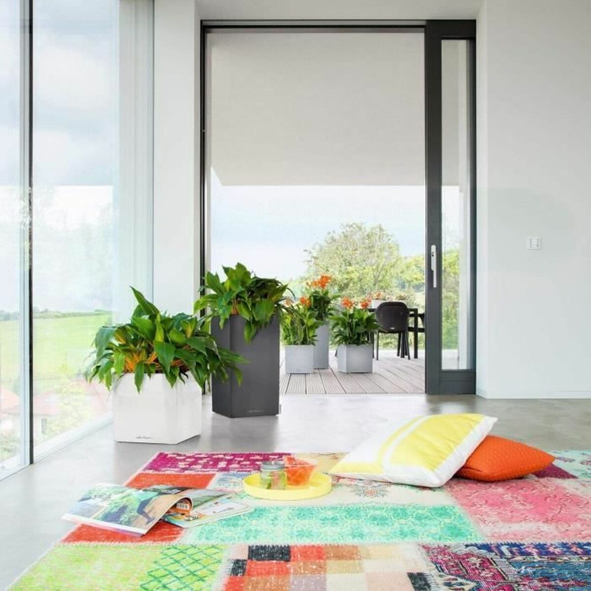 V6HF5E19FC11ABDF32ADEBC8E0058F4312AR4285915P3