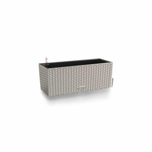 V4H9630B44CD85A118B218A5B83FD95216CR6836791P1