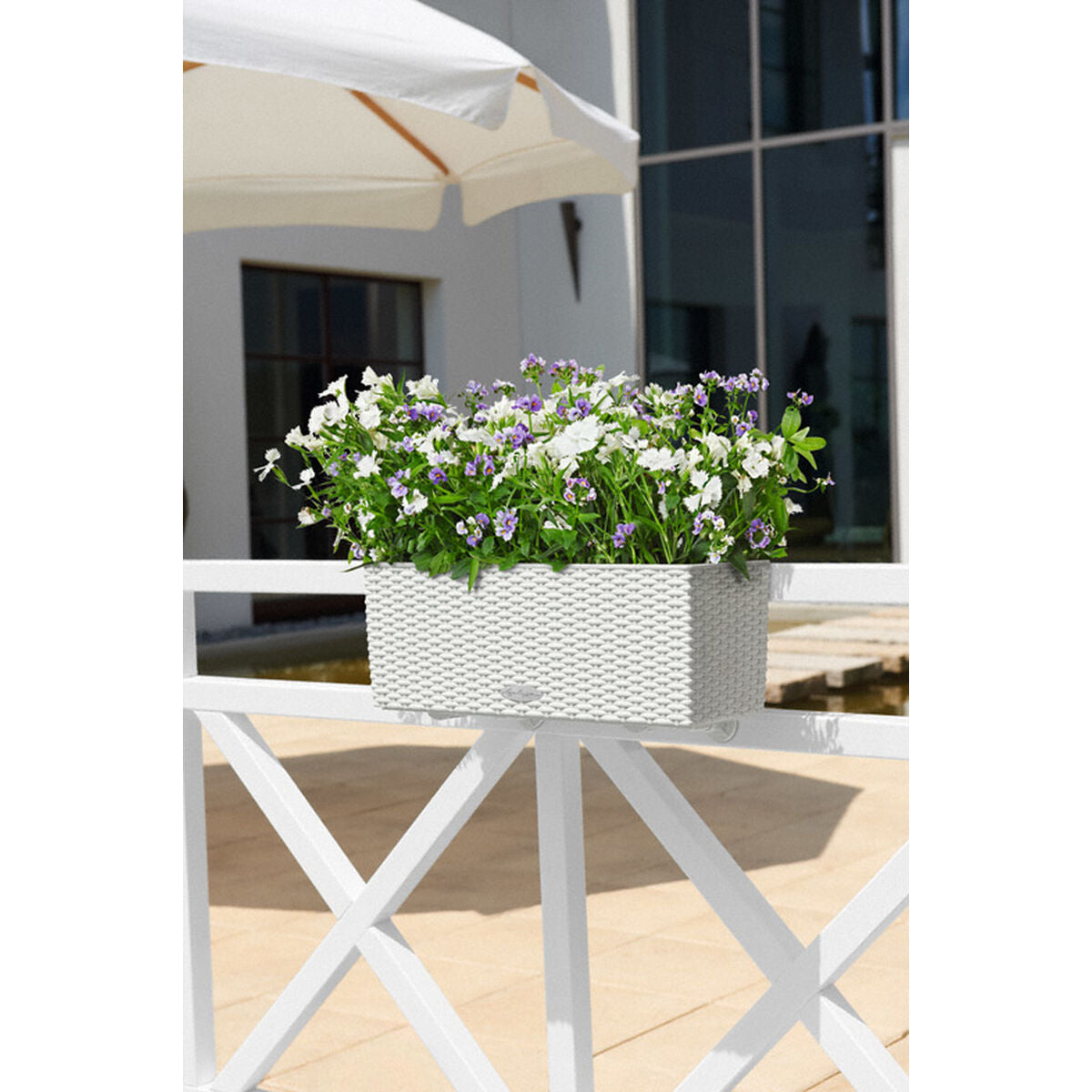 V4H61CEF855EDF28EEBDF8EBF07D04F4412R6834348P4