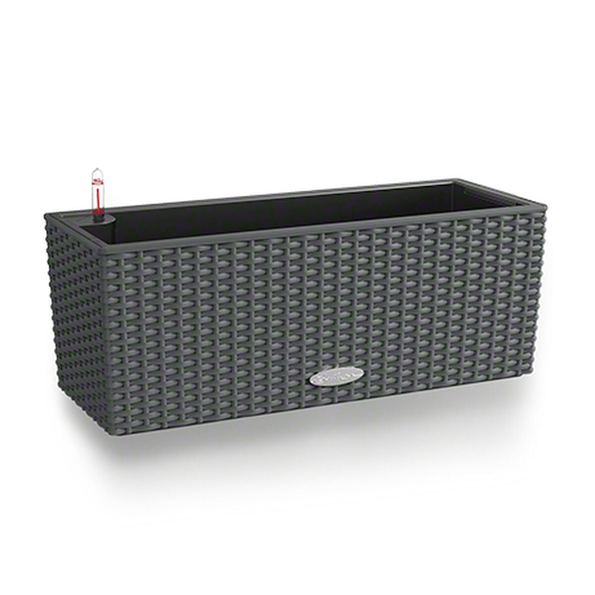 V5H909288BCA9233466393B228DB4BD0981R7250242P2