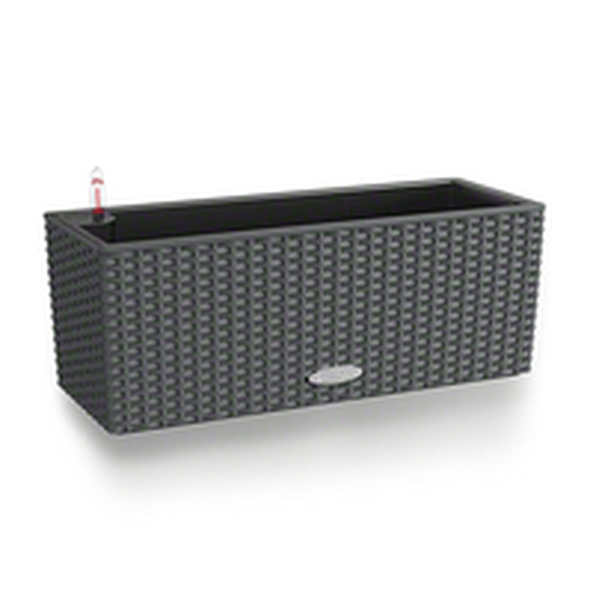 V5H9FFE508CF387AB5BDDA411B059EE7FDCR7250246P3