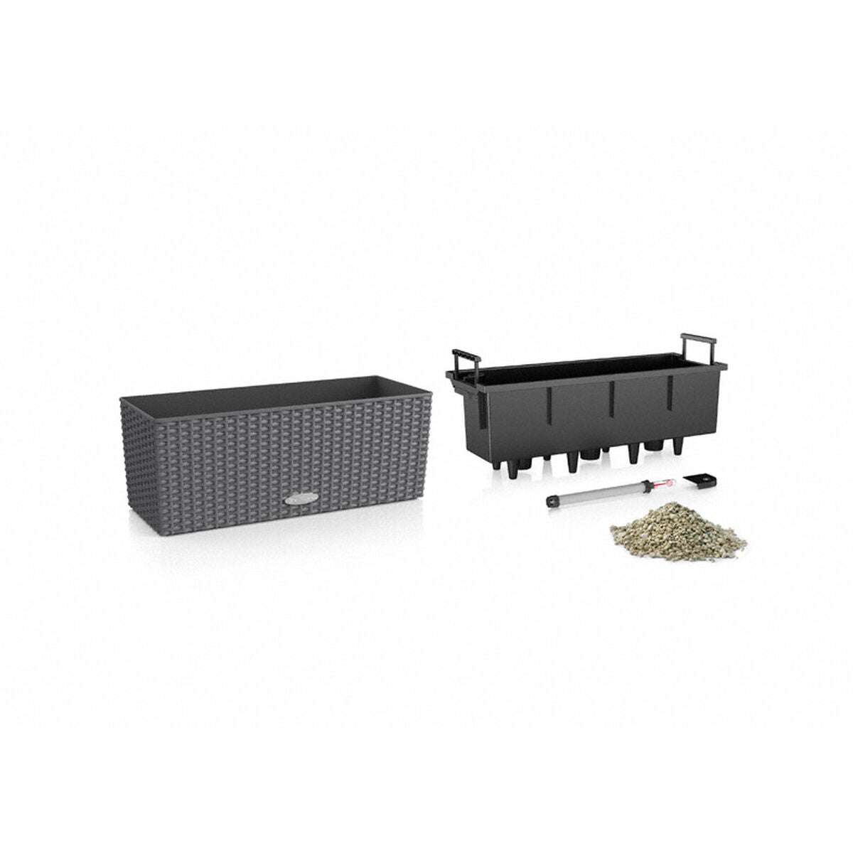 V5H656385971AE433843FDDE63EA55E3673R7250250P4