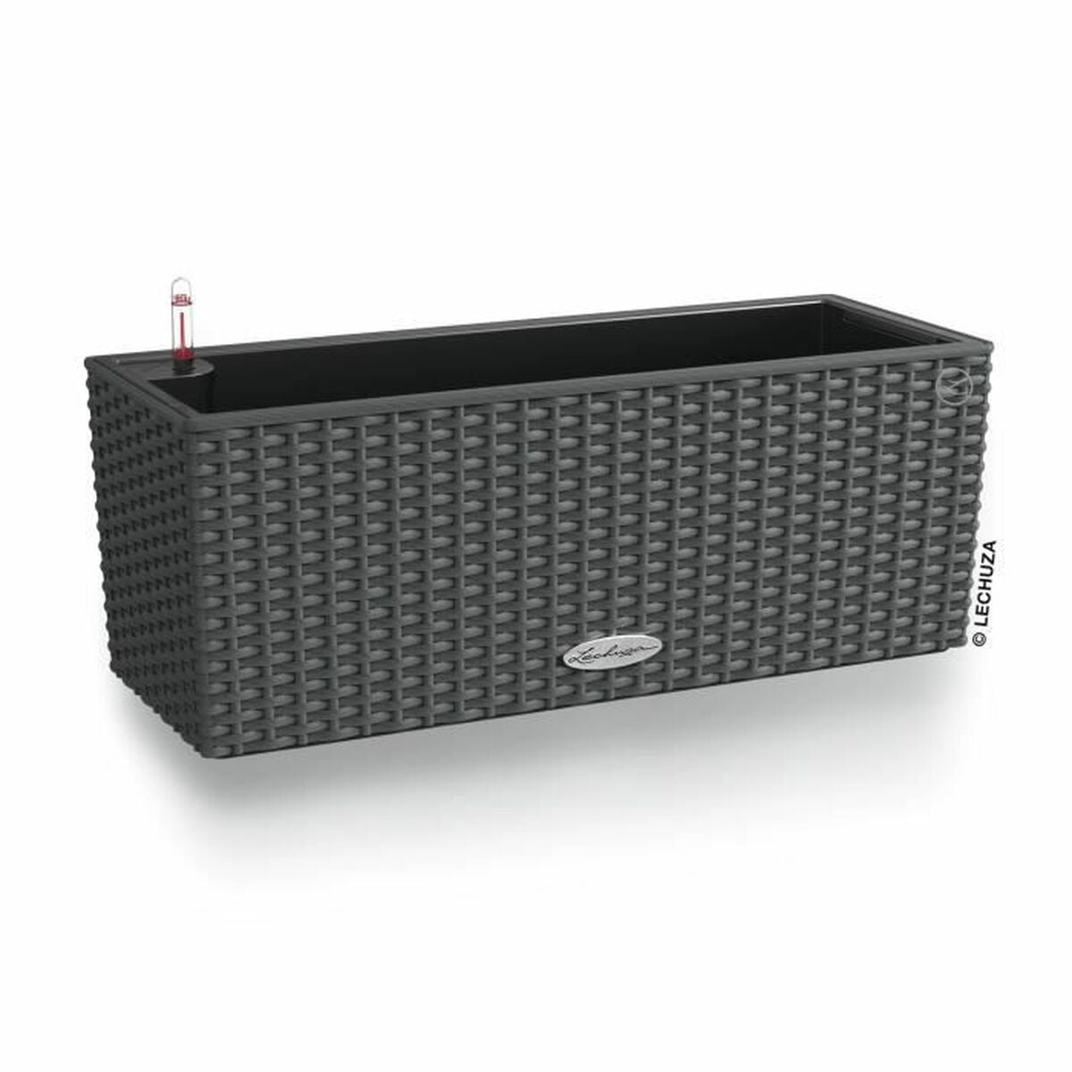 V5HDD02AD77F8A2F43A924D8CF960B25C62R7250240P1