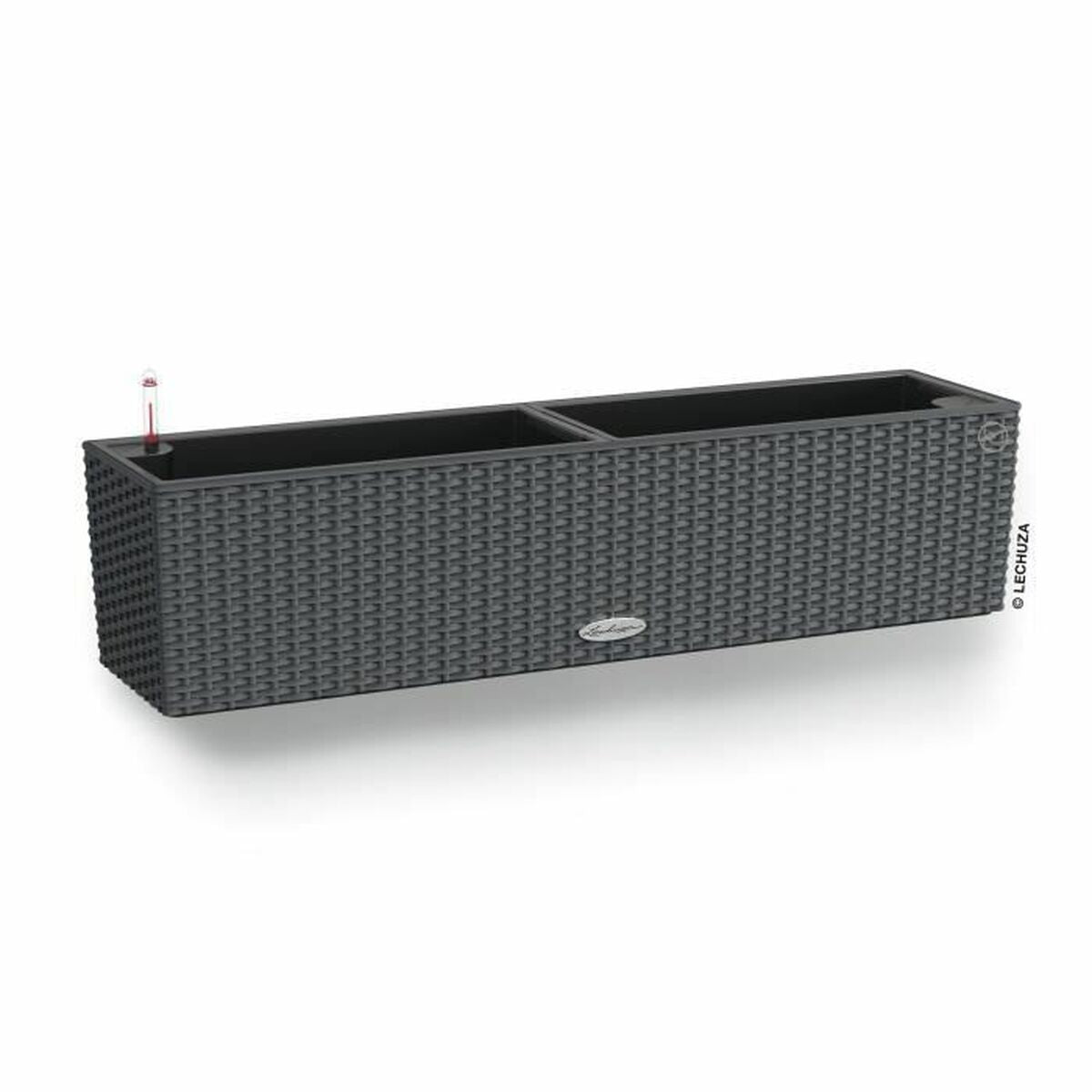 V5H38D160178A64265602BBF9201490679ER7373395P1