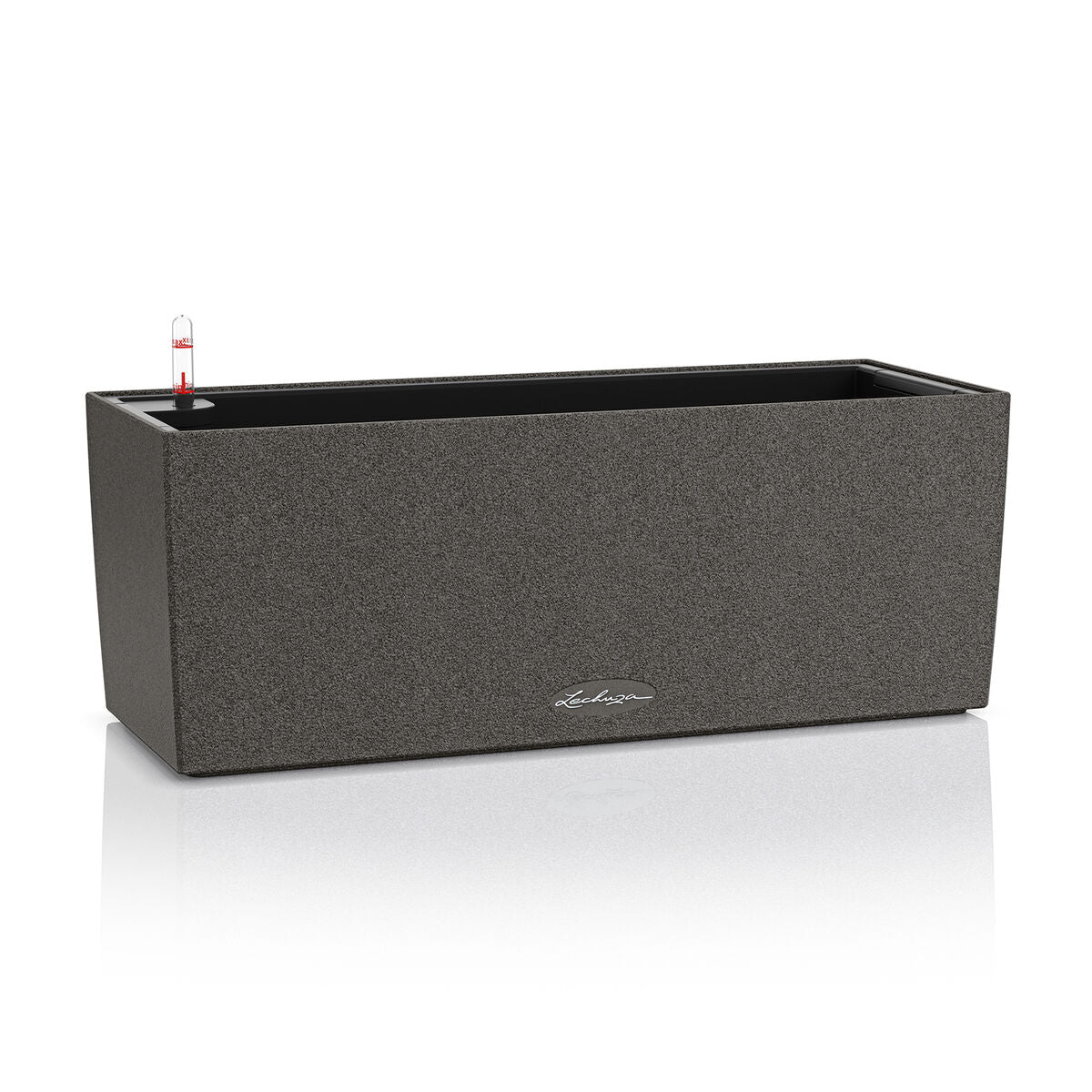 V5HEEB7D9467D1BEDBB86F6535CD8197DBBR5837108P2