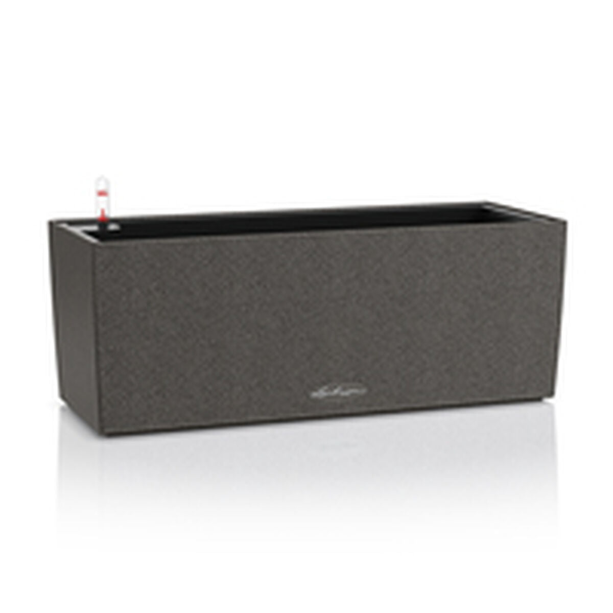 V5HC1CDAB5A2AC1E1805D899579DF7538A9R5837109P3