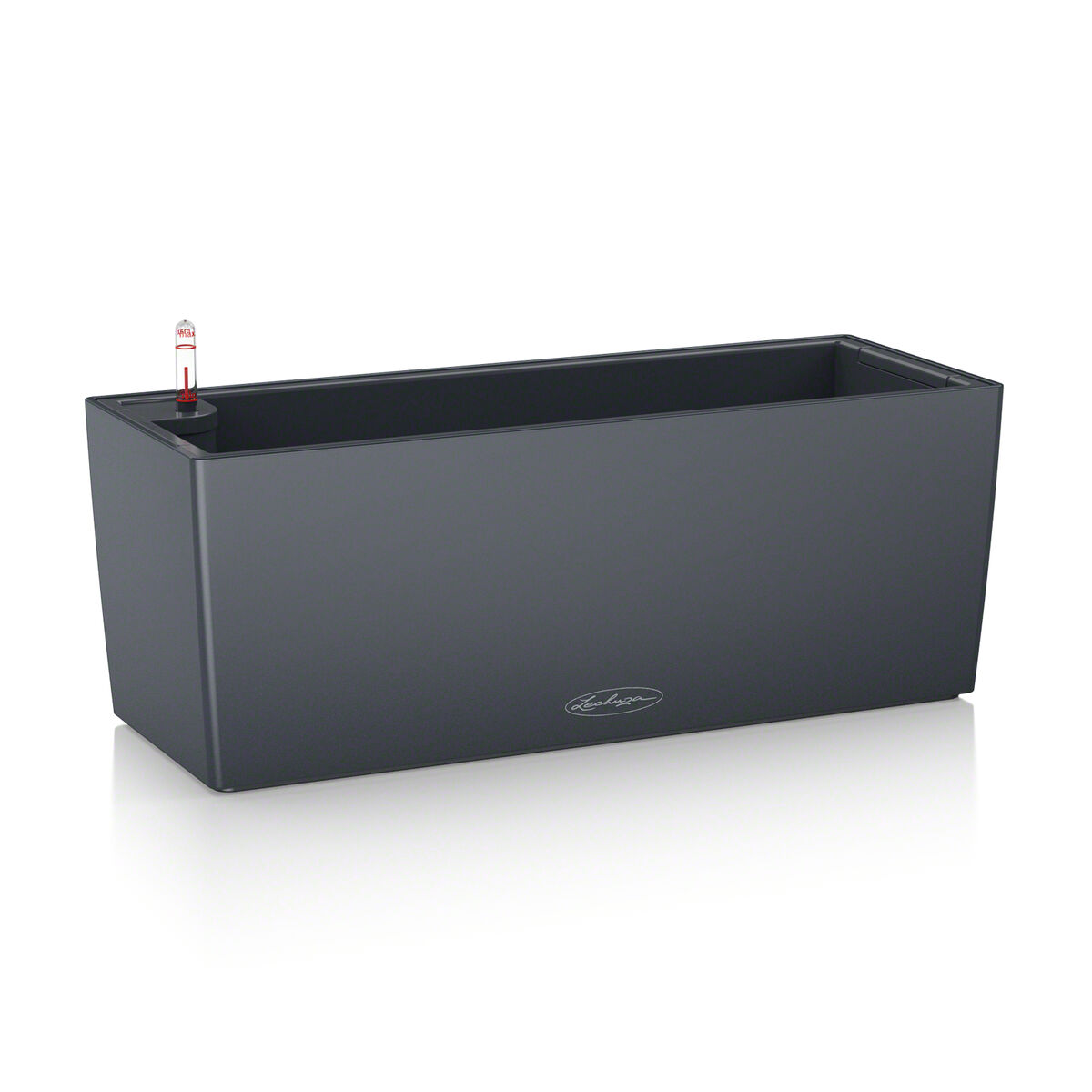 V5H8C7EB3C924484ADD5B71CB4911A361FDR7249167P2