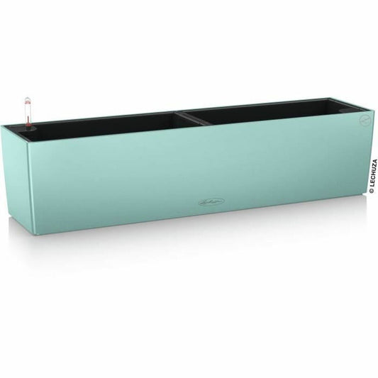 V5H7D8B144F008D8183B59D0F5A10190815R7370318P1