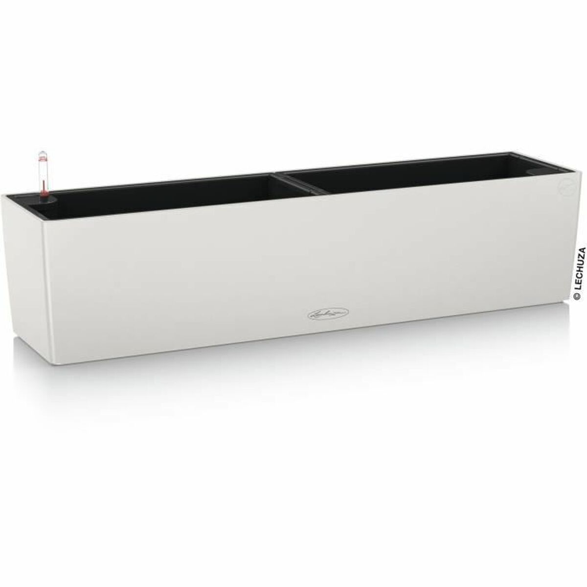 V4H25E08B05418859DAC699A210D2EC7CD5R5928018P1