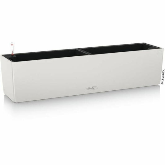 V4H25E08B05418859DAC699A210D2EC7CD5R5928018P1