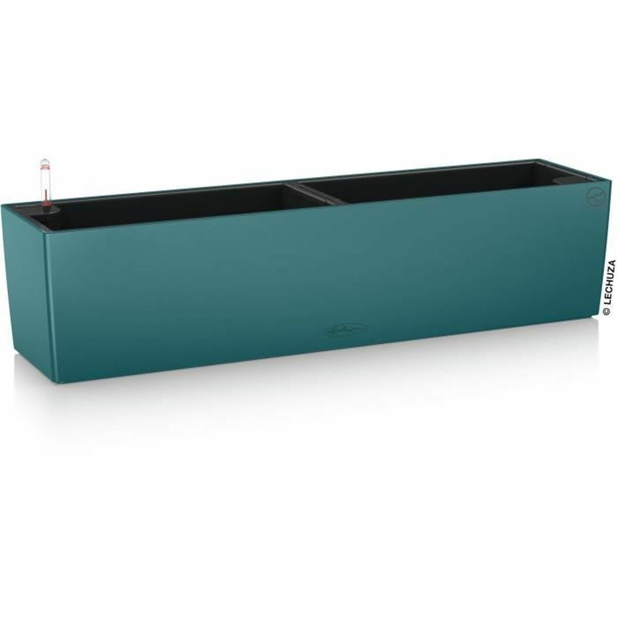 V5HDBF0776E75246EC8AD577248C89E0493R7373392P1