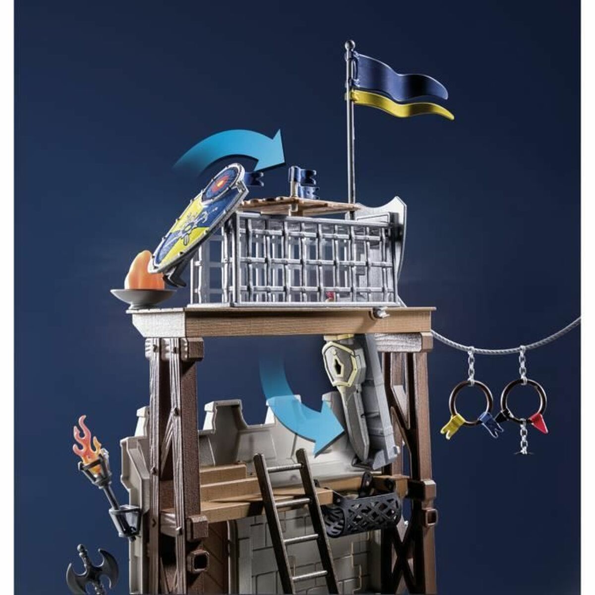 V5H95CBCFFE8BCE28B1F620E2E3AC8DB9B6R4868331P6