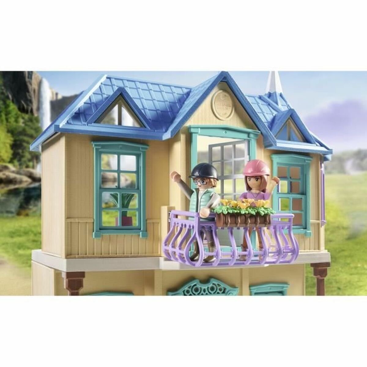 V8HB17E6CA21C4BCAF5DFAB620EE11124CER6239057P6