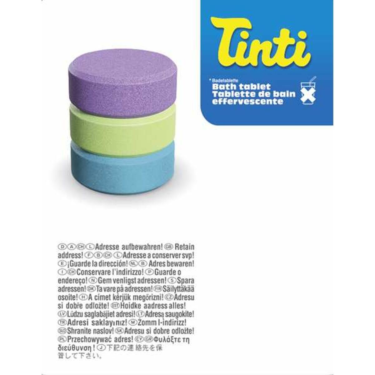 V7H63DFB2F791299AB86620A07DD7C41906R7024489P6