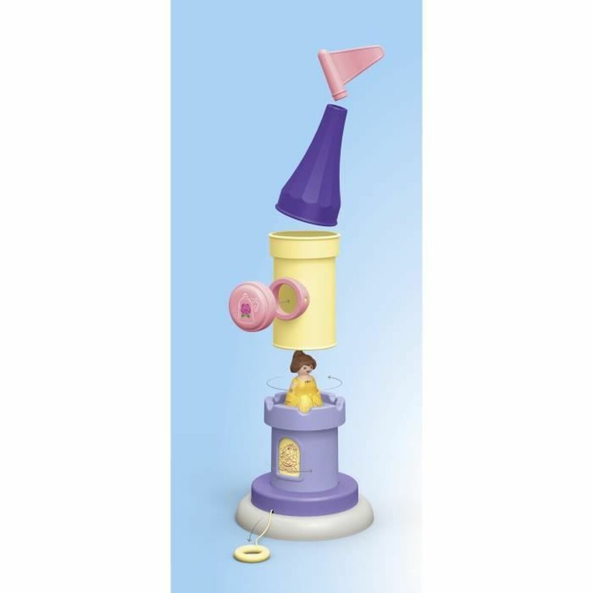 V5HEF7E33E9E75FE36D010702835E000113R7255692P4