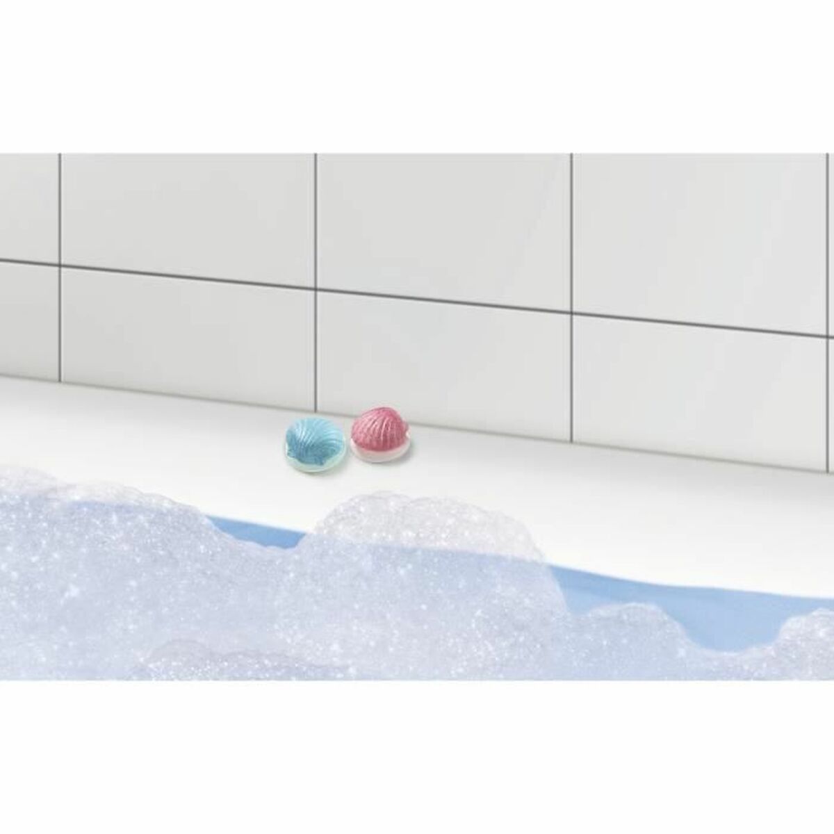 V5HC28D055AD67224CFD13D16D339478B99R4311871P6