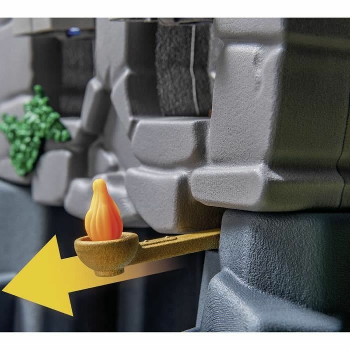 V5H736A584477B20E7E3B83D2B7A9FB9DA0R4868431P4