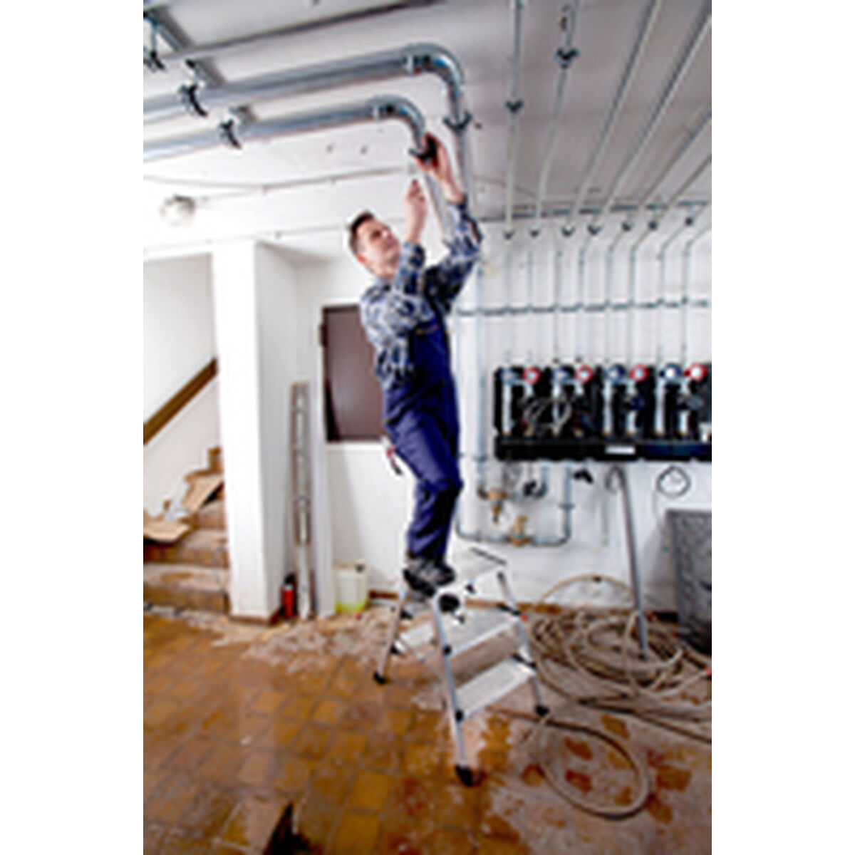 V7H8FCD16B8D8F435A7B08421D97D8646F9R3522938P2