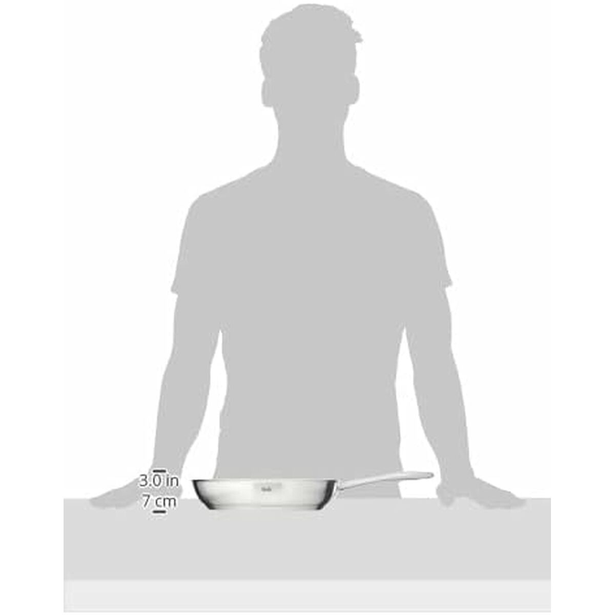 V2H3174ECB6A9E6D5E6CEDAFBC0AF5B7A22R7504013P5