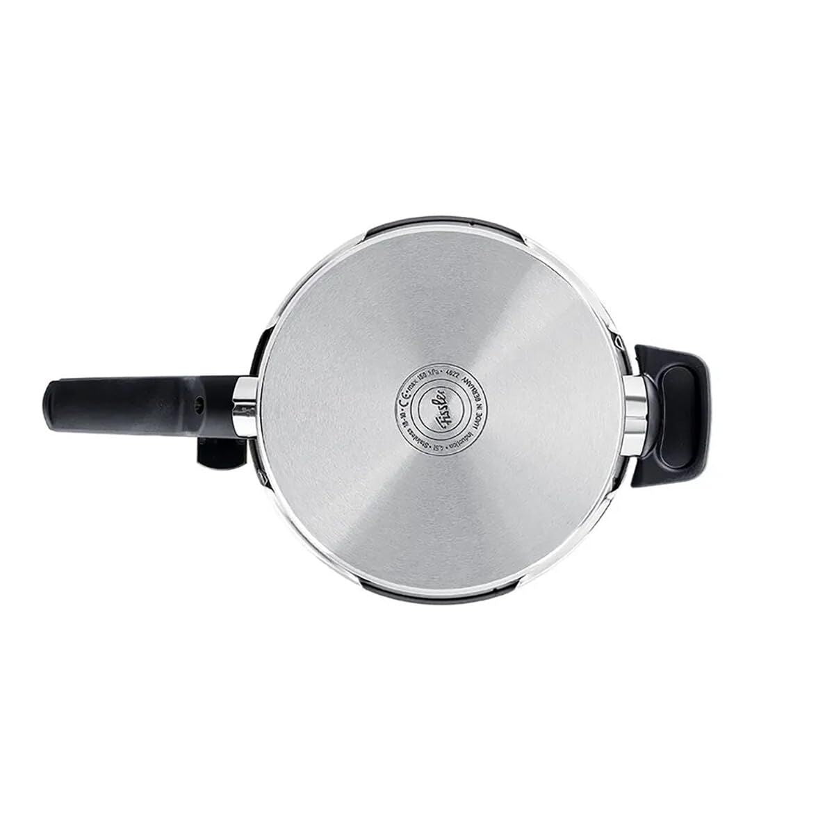 V3H7900576EF0B0E52BE8C96F08140FE7F2R7543181P4