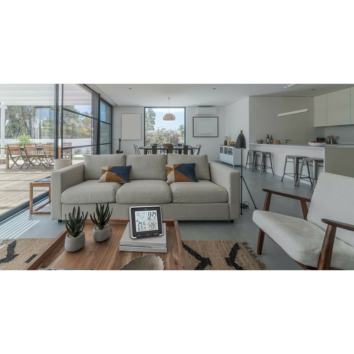 V4H3CB841004F121A8A2BBB9C1BA9B3EC2CR6264780P6