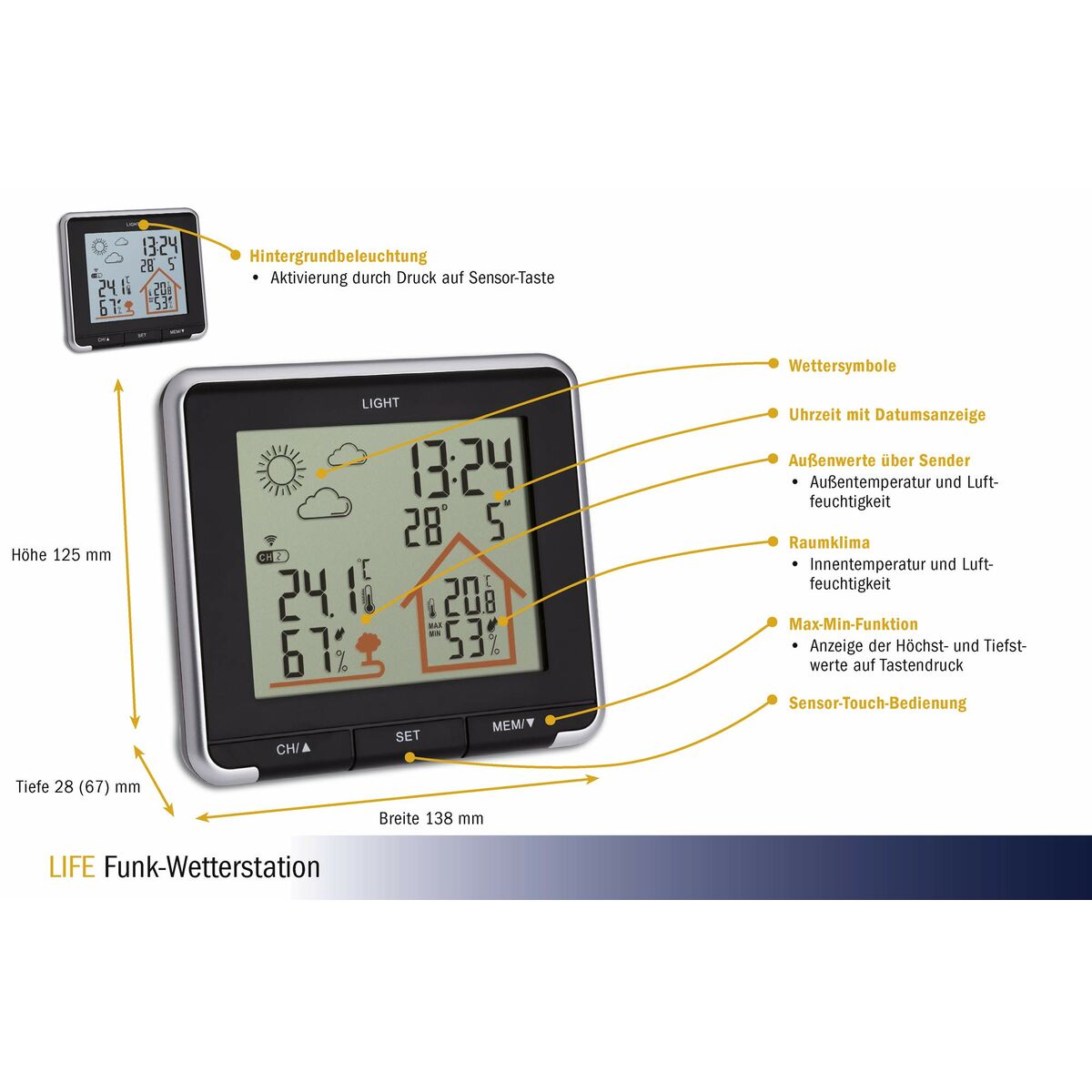 V4HDB9B9835A63B9C6912446BE27E53C10AR6264781P7