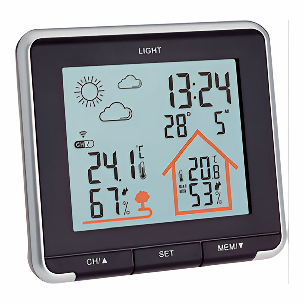 V4HC3289701FA675DE9D9DE09DE0073550FR6264775P2