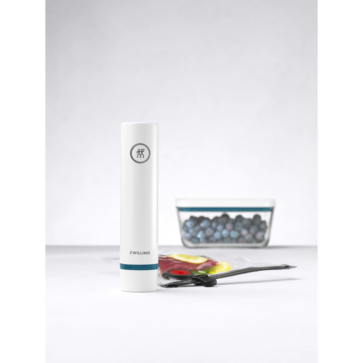 V5H7D750E9B3E8486ADC2C8296CFEB7C3B8R6331959P2