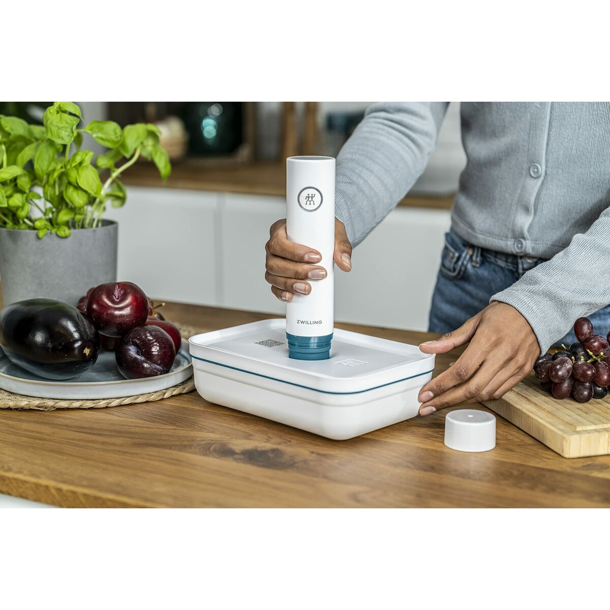 V5H290D32F81469117D52D7A33676B5FF8AR6331960P3